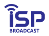 ISP Broadcast